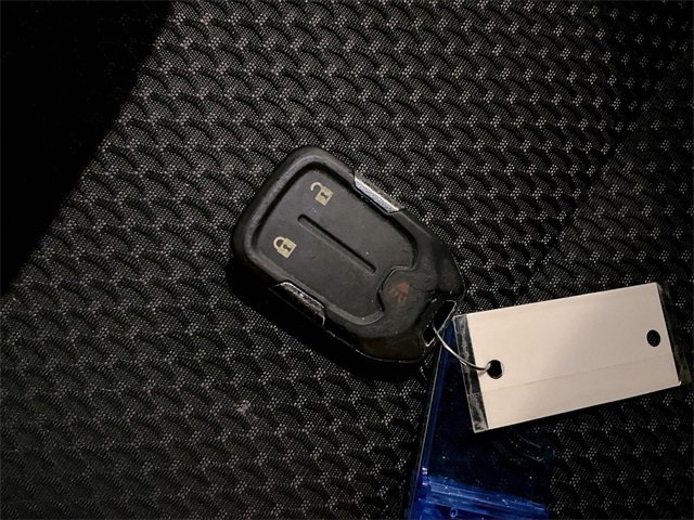 Used 2022 GMC Acadia SLE image 11