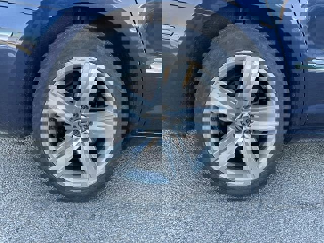 Used 2014 Volkswagen CC Sport image 8