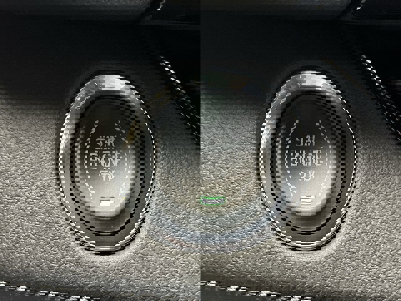 New 2026 Buick Enclave Sport Touring w/ Power Package image 21