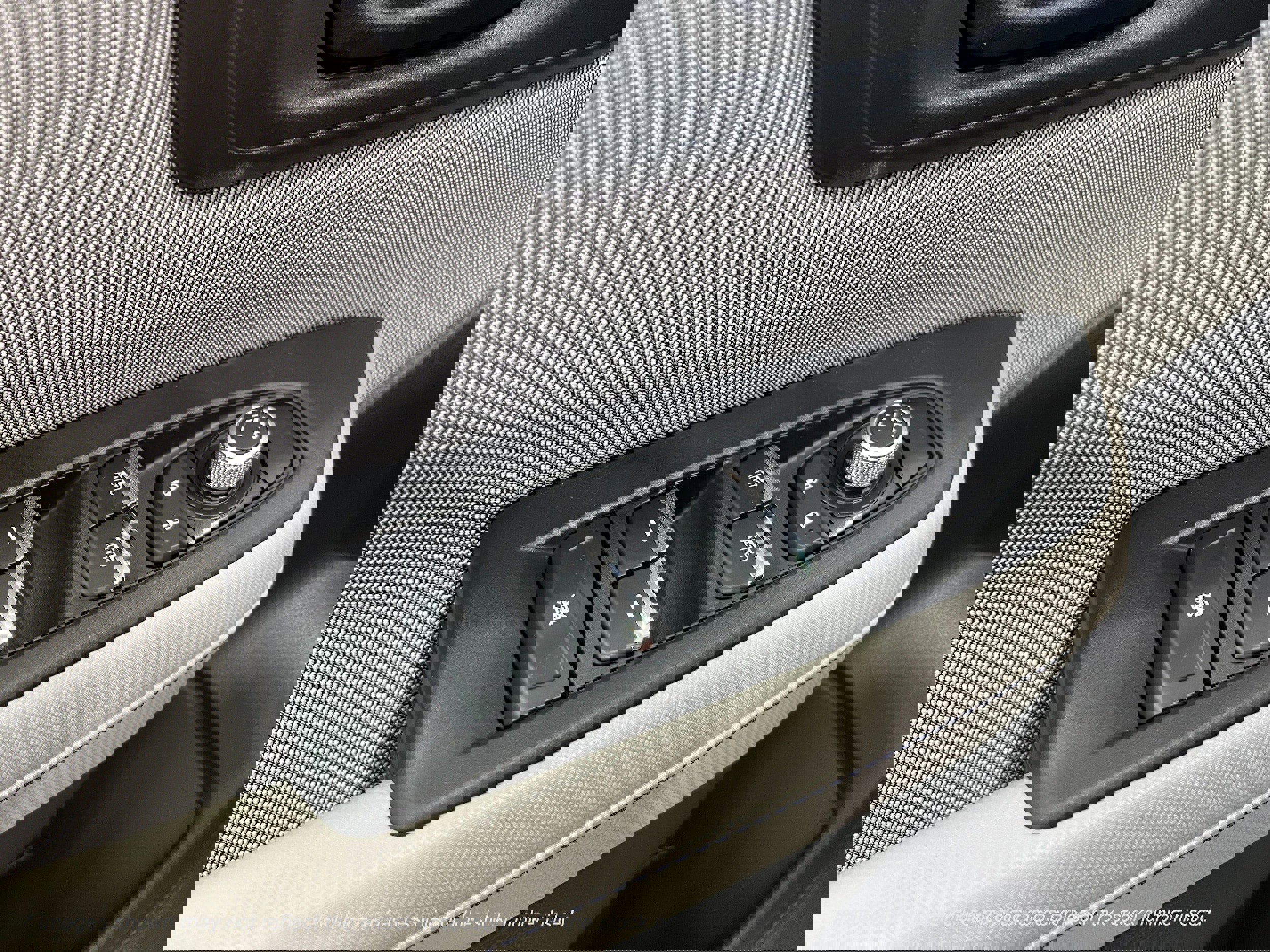 New 2026 Subaru Forester Premium image 13