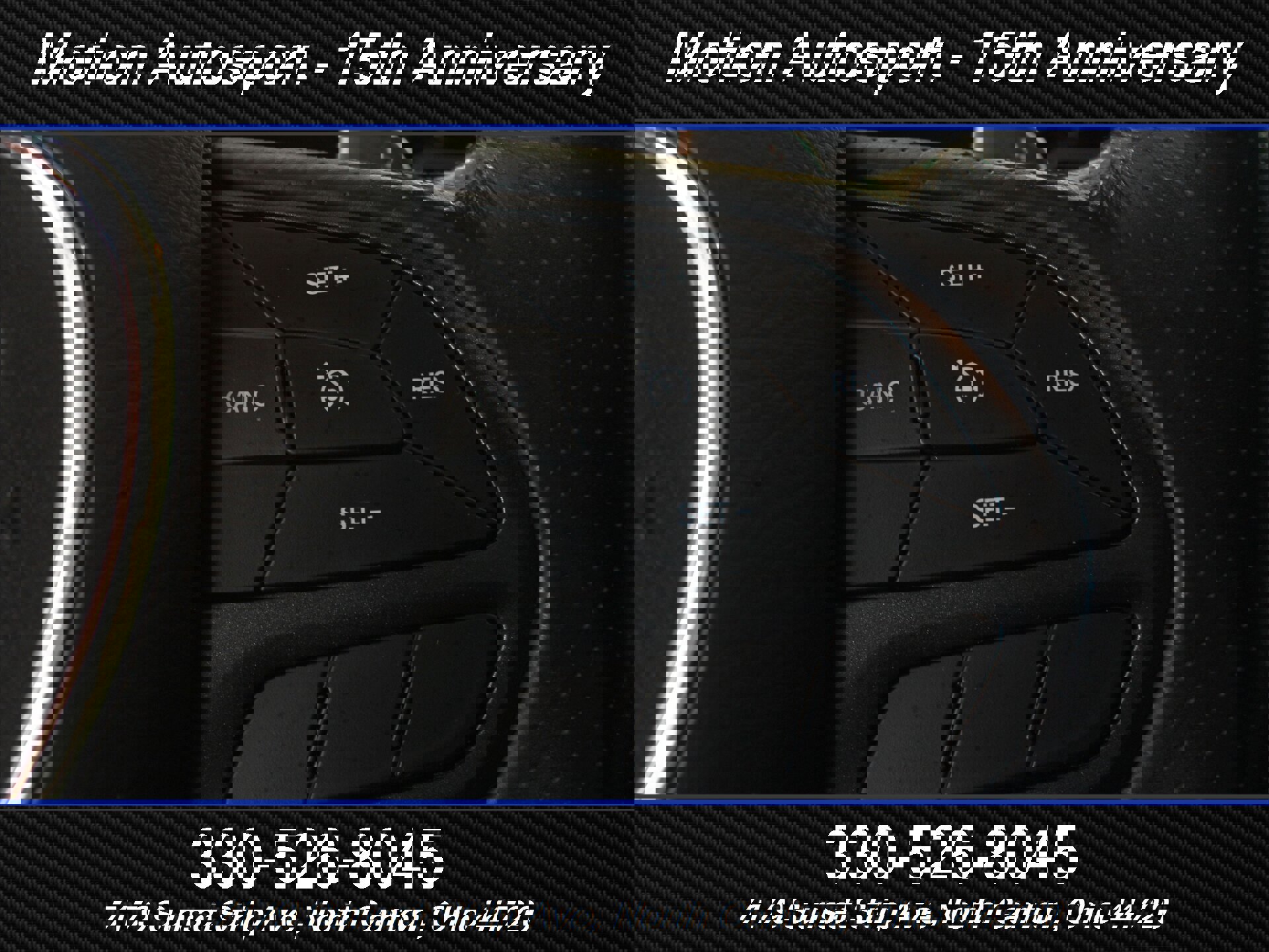 Used 2021 Dodge Durango R/T w/ Blacktop Package image 19