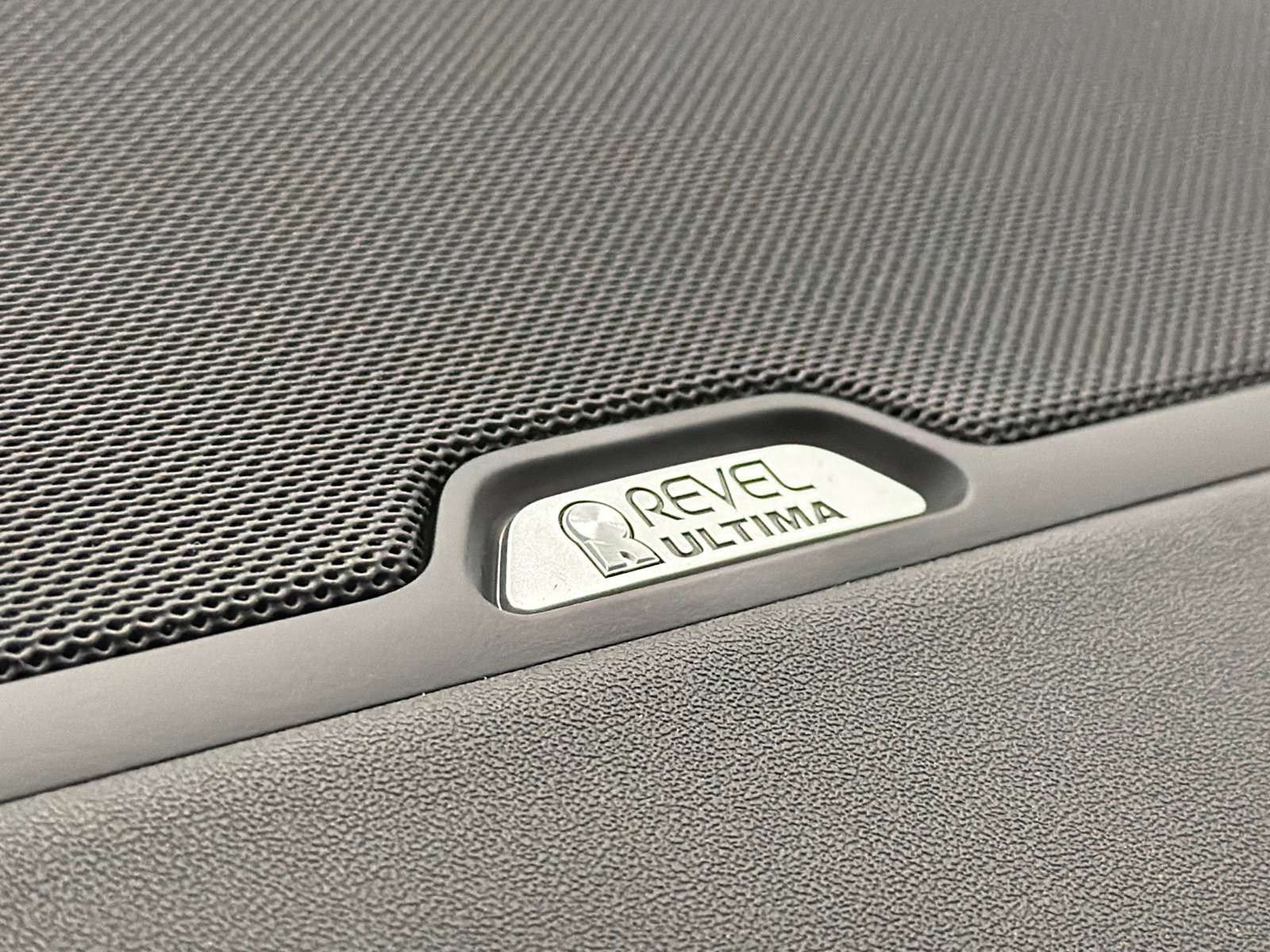 New 2027 Lincoln Navigator Reserve AWD/4WD image 40