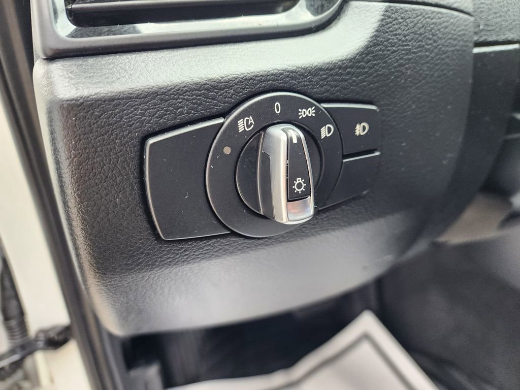 Used 2014 BMW X1 xDrive28i image 26