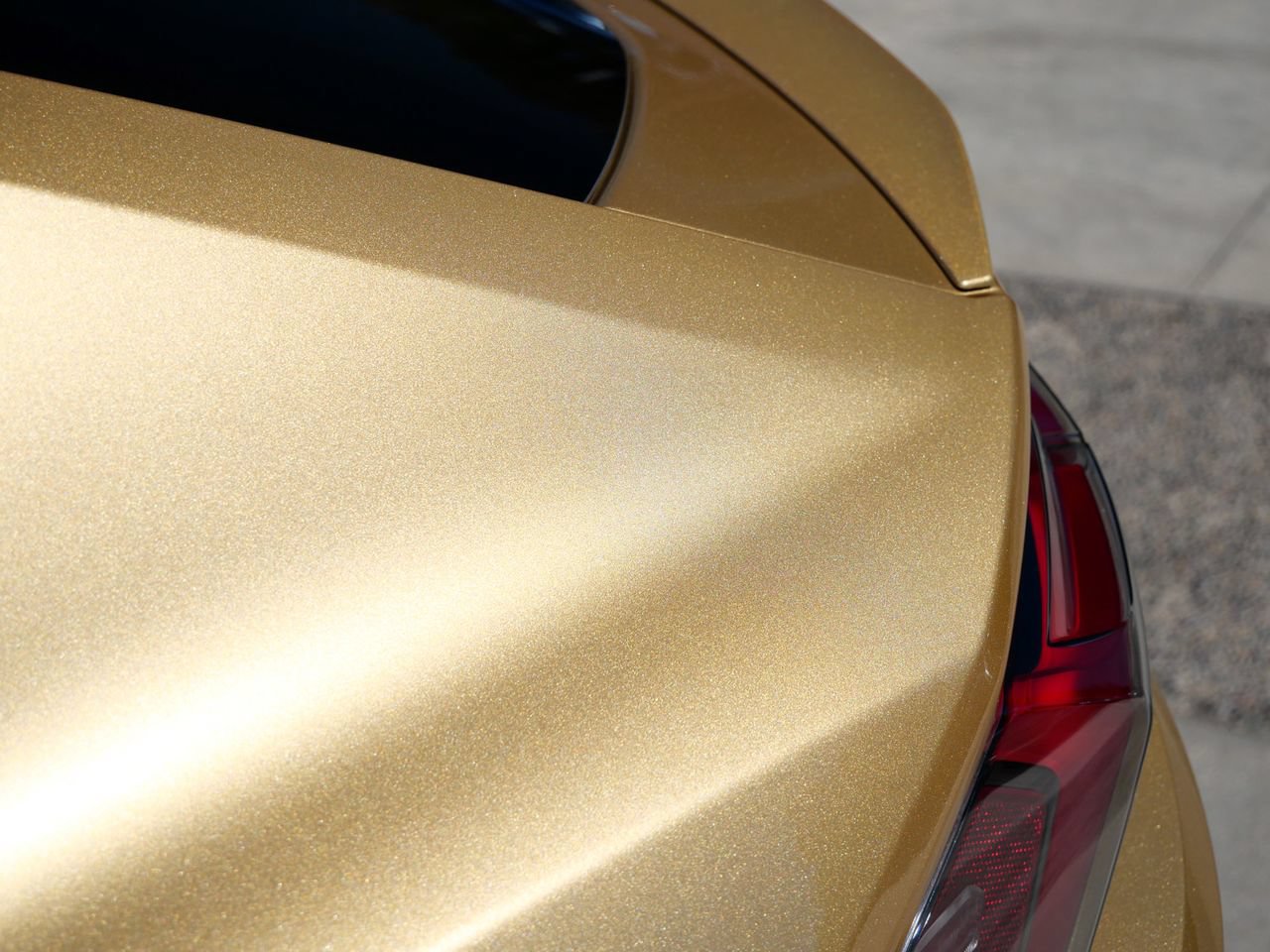 Used 2023 Lamborghini Urus S AWD/4WD image 10