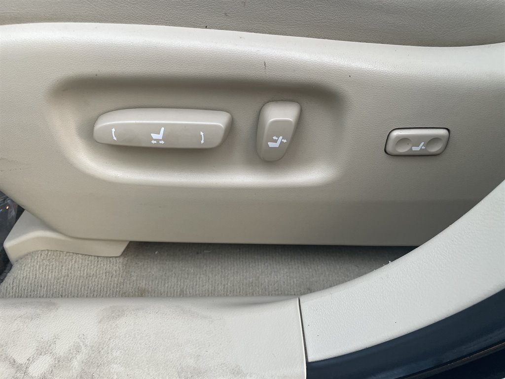 Used 2010 Lexus RX 350 AWD image 35