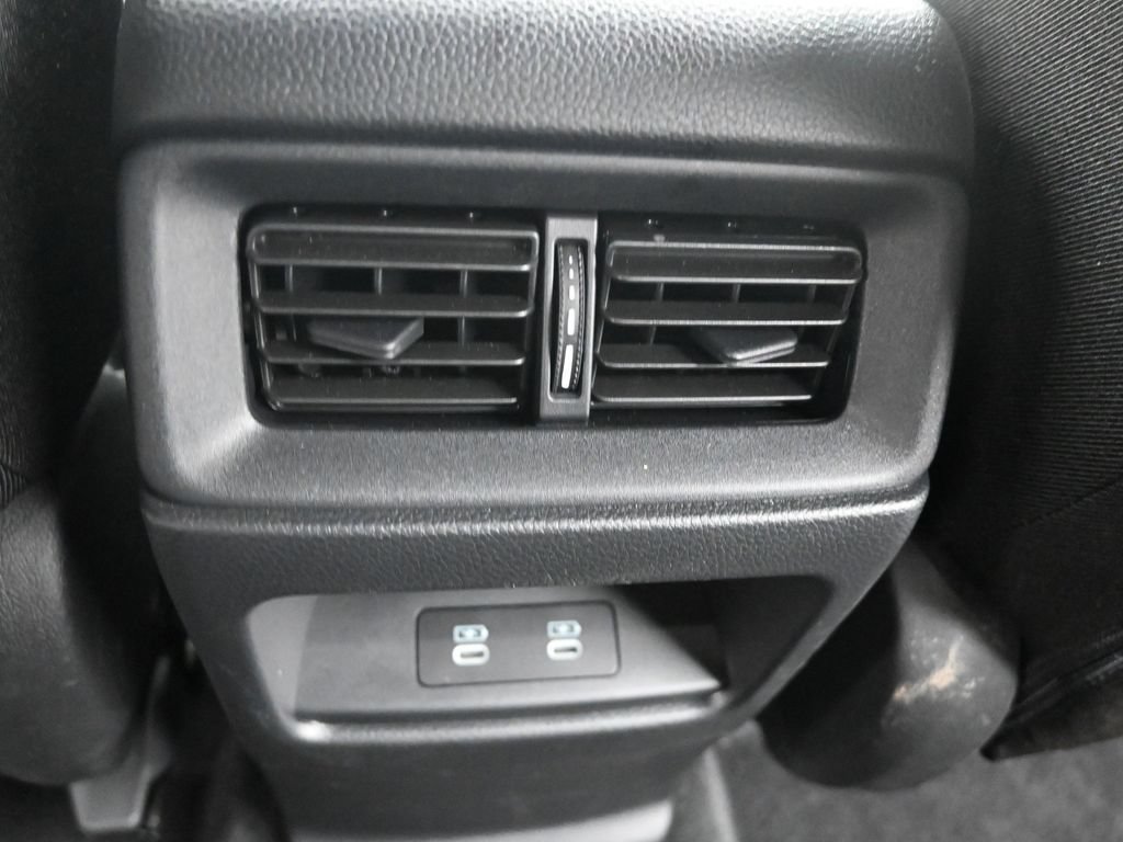 Certified 2026 Honda CR-V TrailSport image 13