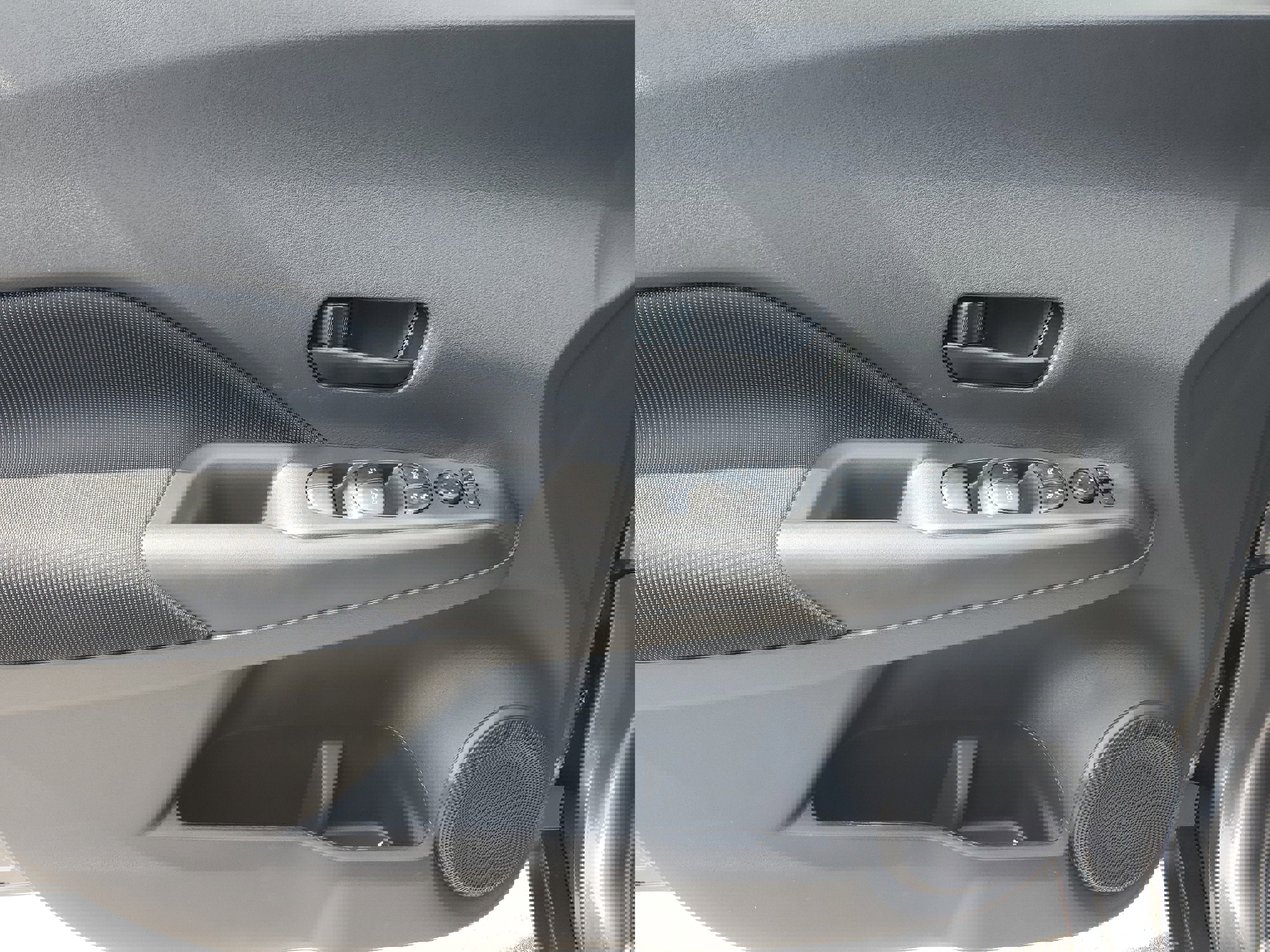 New 2025 Nissan Kicks Play S image 18