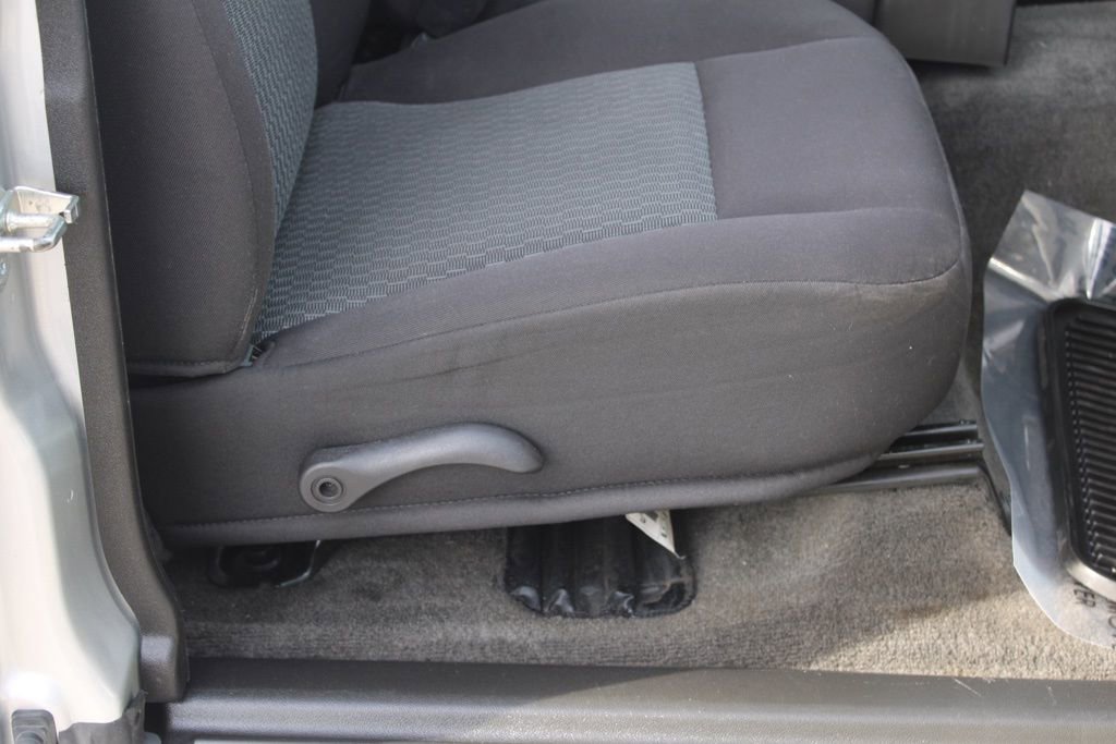 Used 2012 GMC Canyon SLE image 21