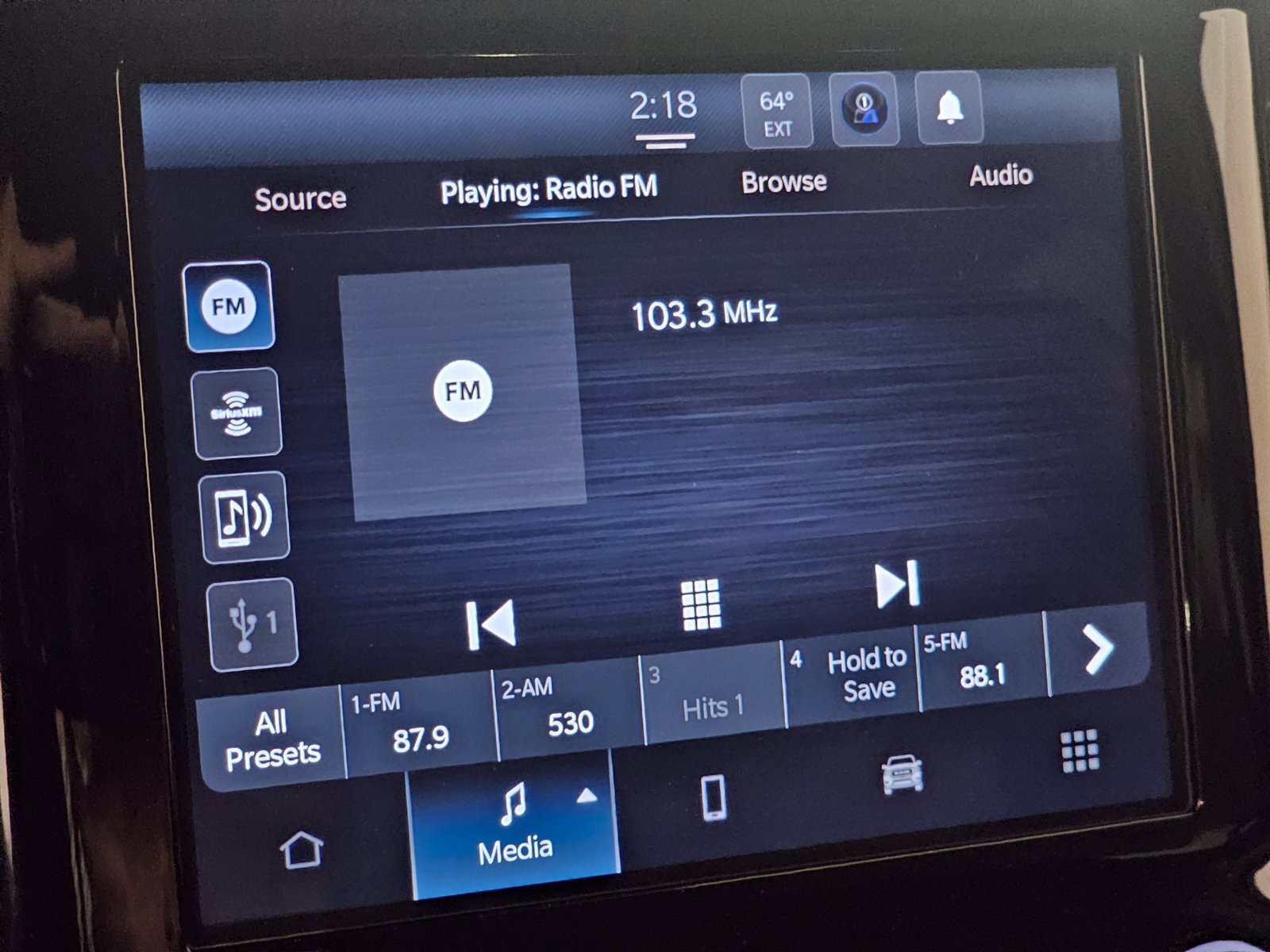 New 2026 RAM 1500 Big Horn AWD/4WD image 21