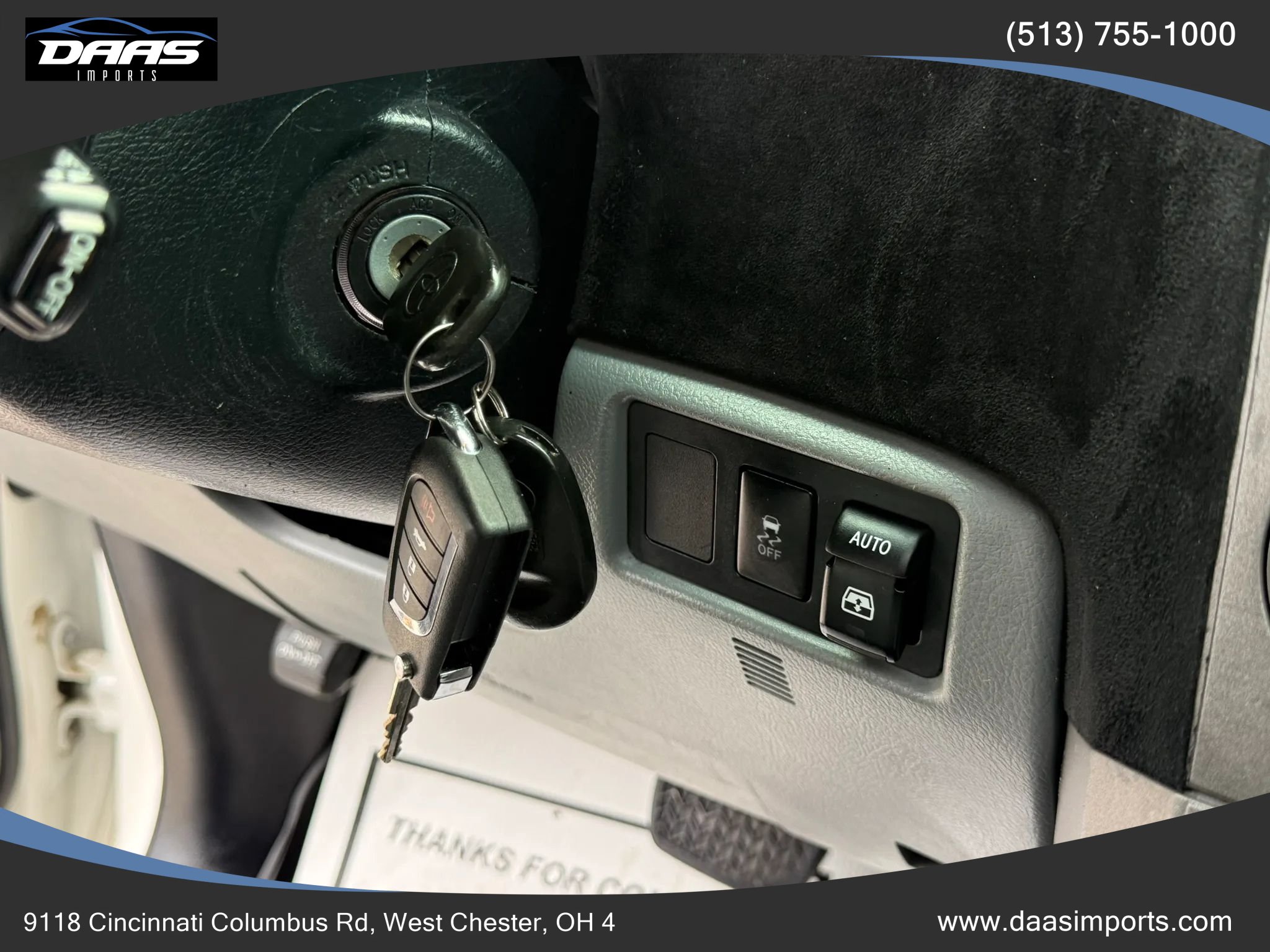 Used 2010 Toyota Sequoia Platinum AWD/4WD image 58