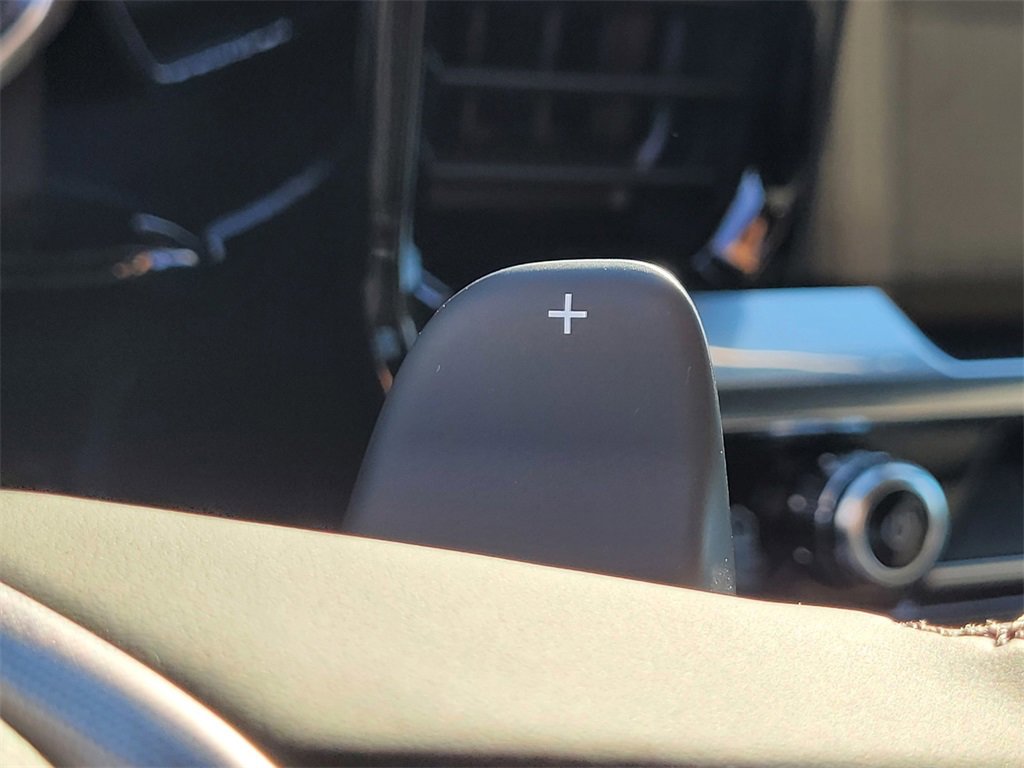 New 2026 GMC Sierra 1500 Elevation w/ Preferred Package image 23