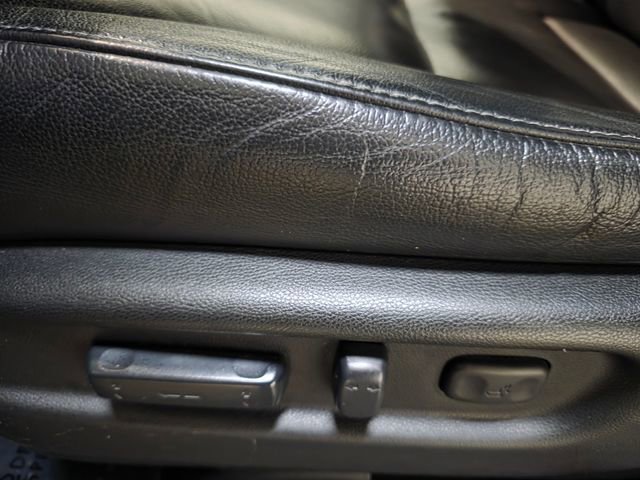 Used 2018 Honda Pilot EX-L image 14