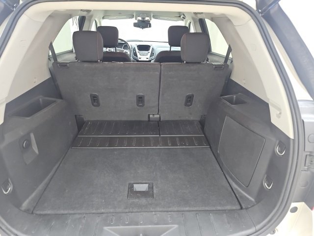 Used 2014 Chevrolet Equinox LT image 13