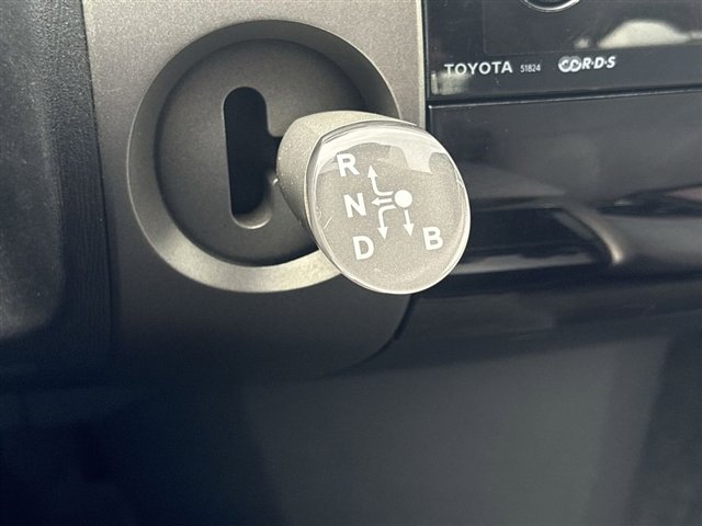 Used 2008 Toyota Prius FWD image 15