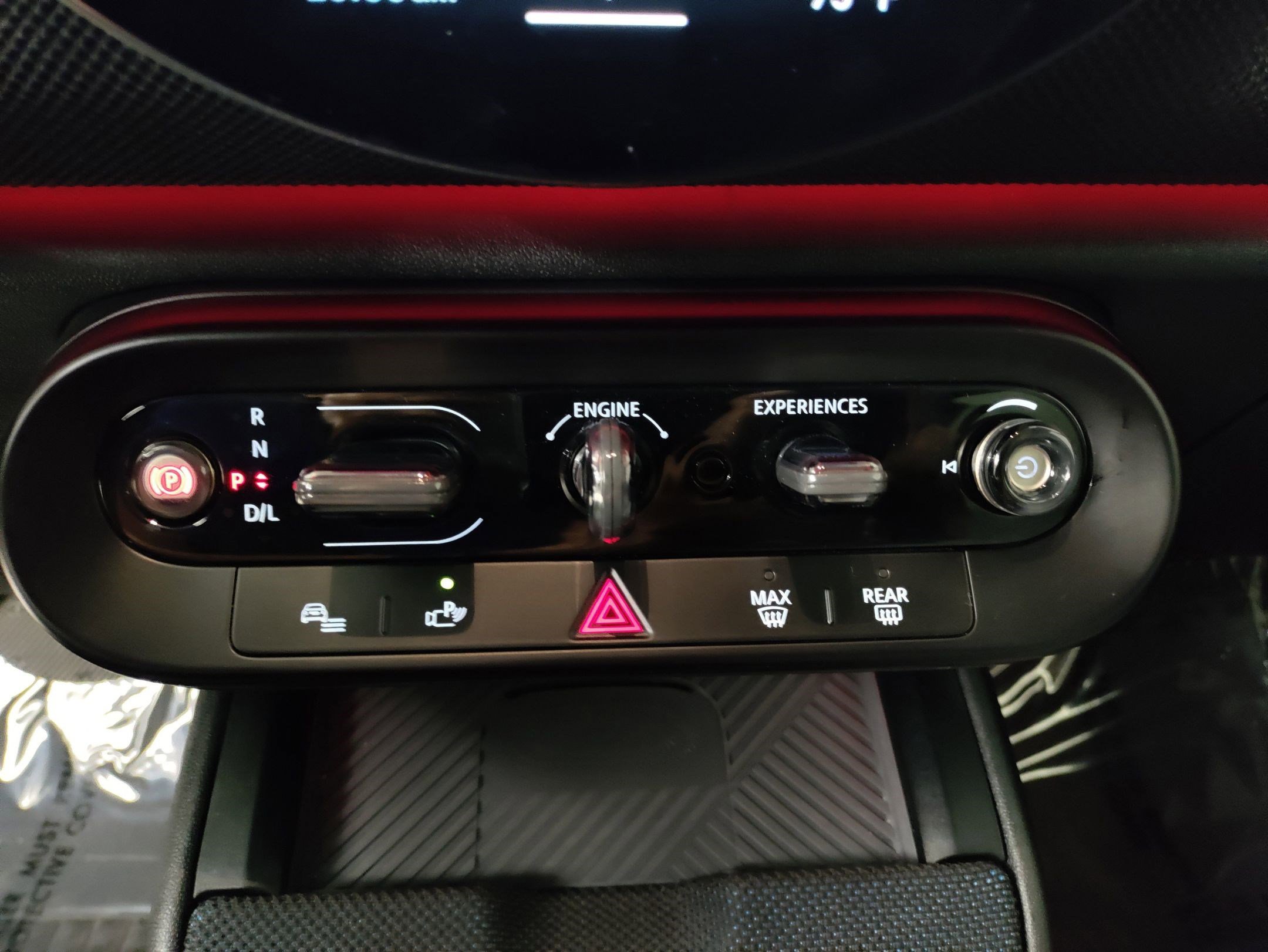 Used 2025 MINI Cooper Countryman S w/ Comfort Package Max image 20