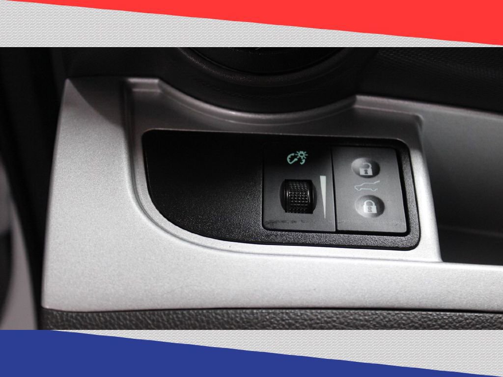 Used 2014 Chevrolet Spark LS image 46