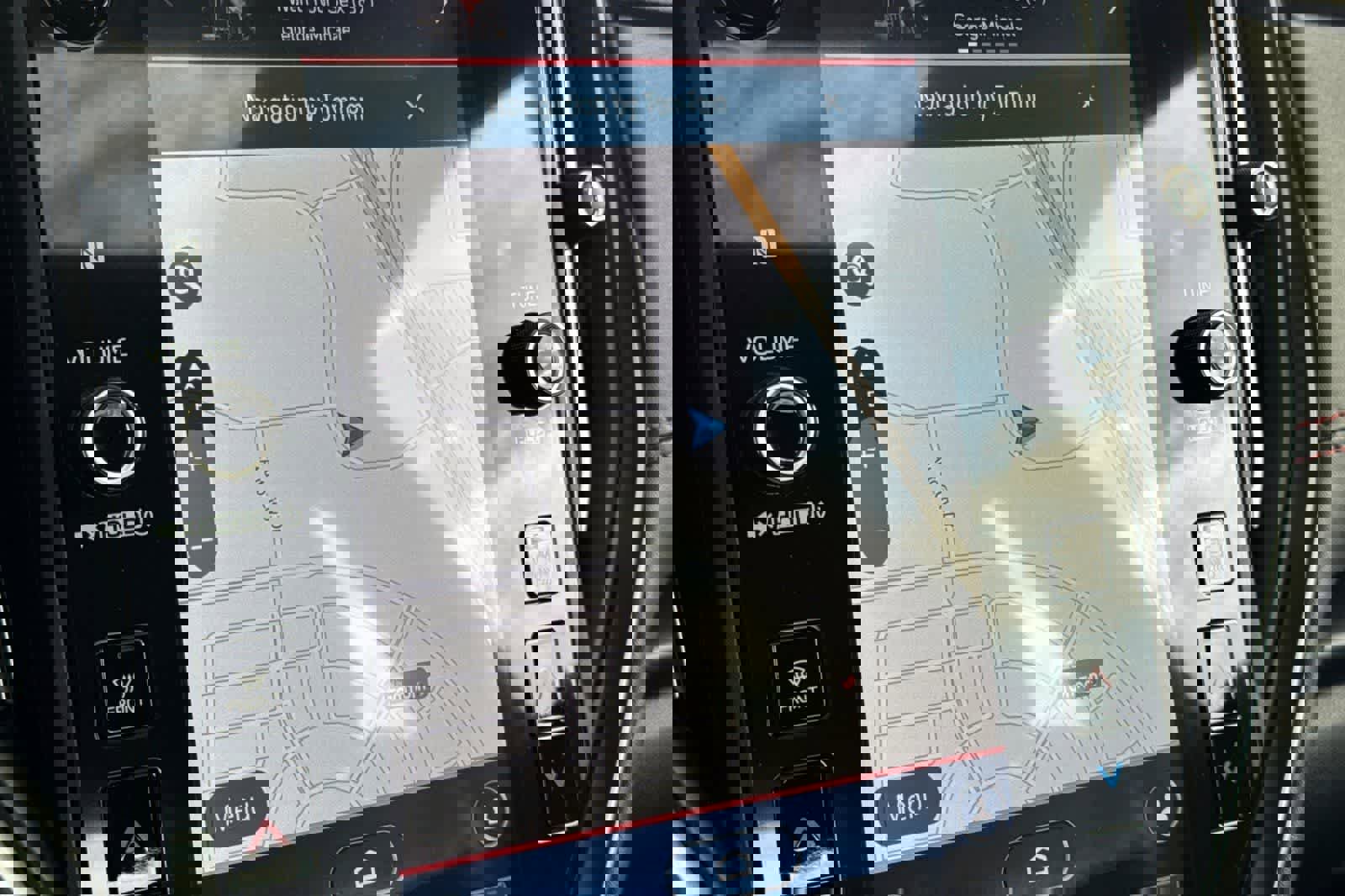 Used 2023 Subaru WRX Limited image 19