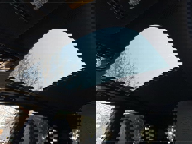 Used 2023 Lexus RX 500h 500h F Sport Performance w/ Accessory Package (Z1) image 22