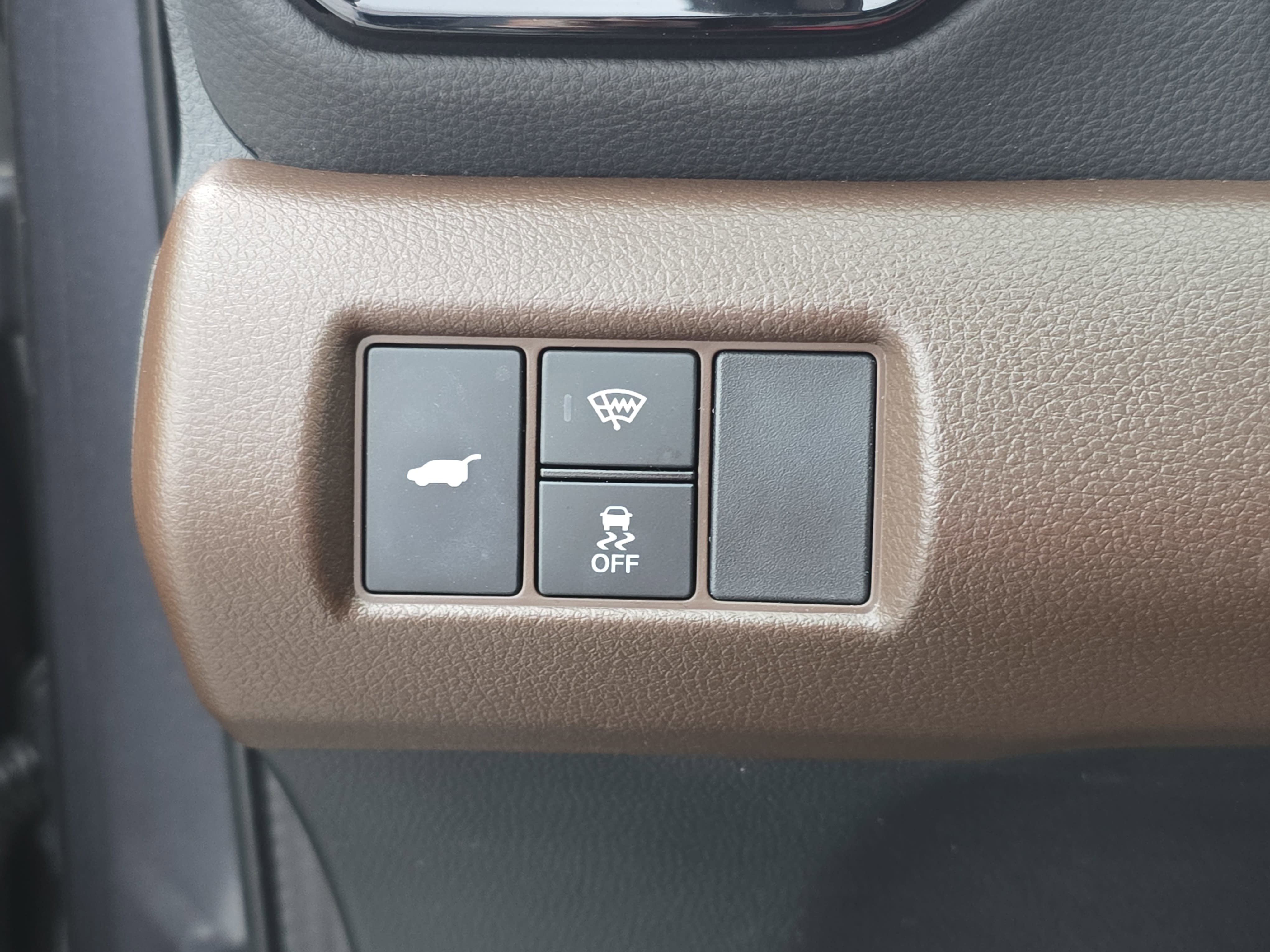 Certified 2024 Honda Pilot Elite image 27