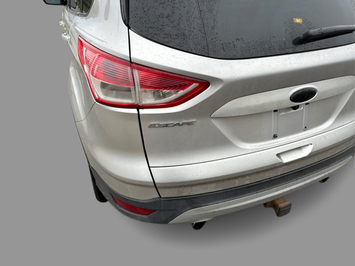 Used 2013 Ford Escape SE FWD image 24