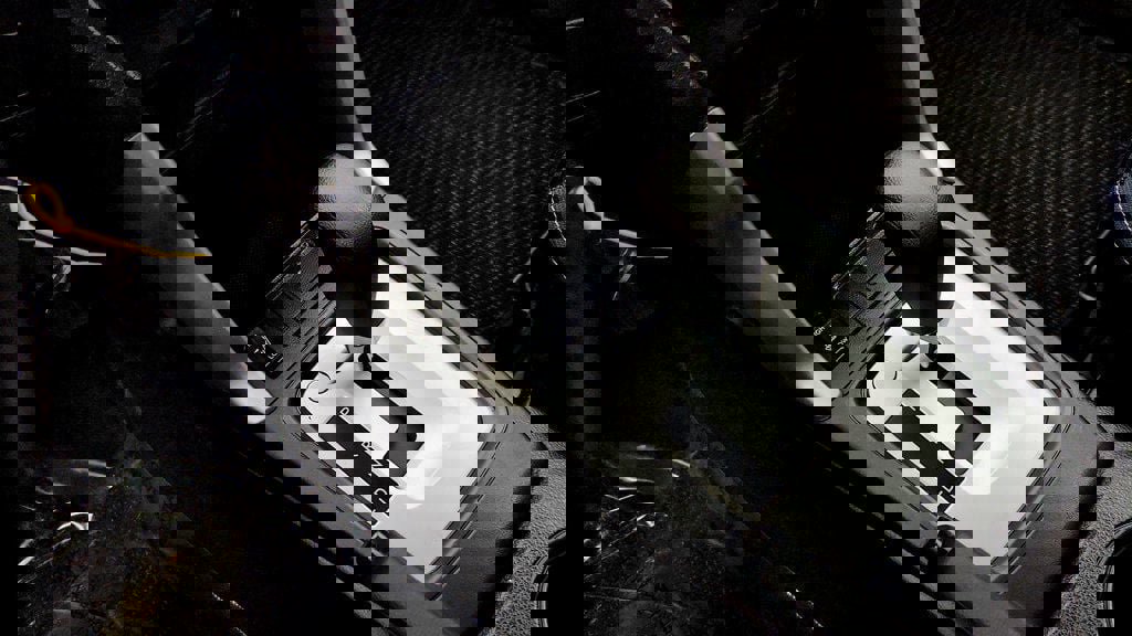 Used 2015 Subaru Forester 2.5i Premium w/ All-Weather Package image 16