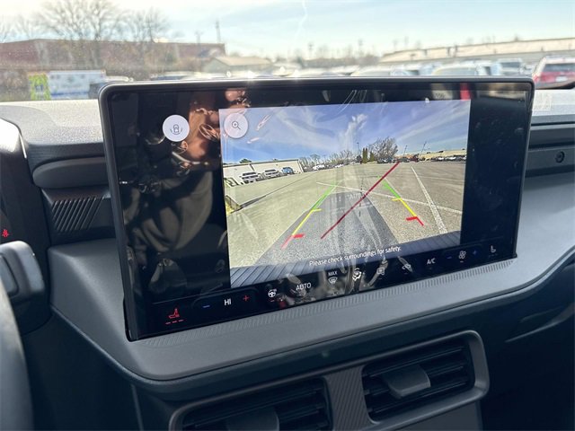 New 2026 Ford Maverick XLT w/ XLT Luxury Package image 26