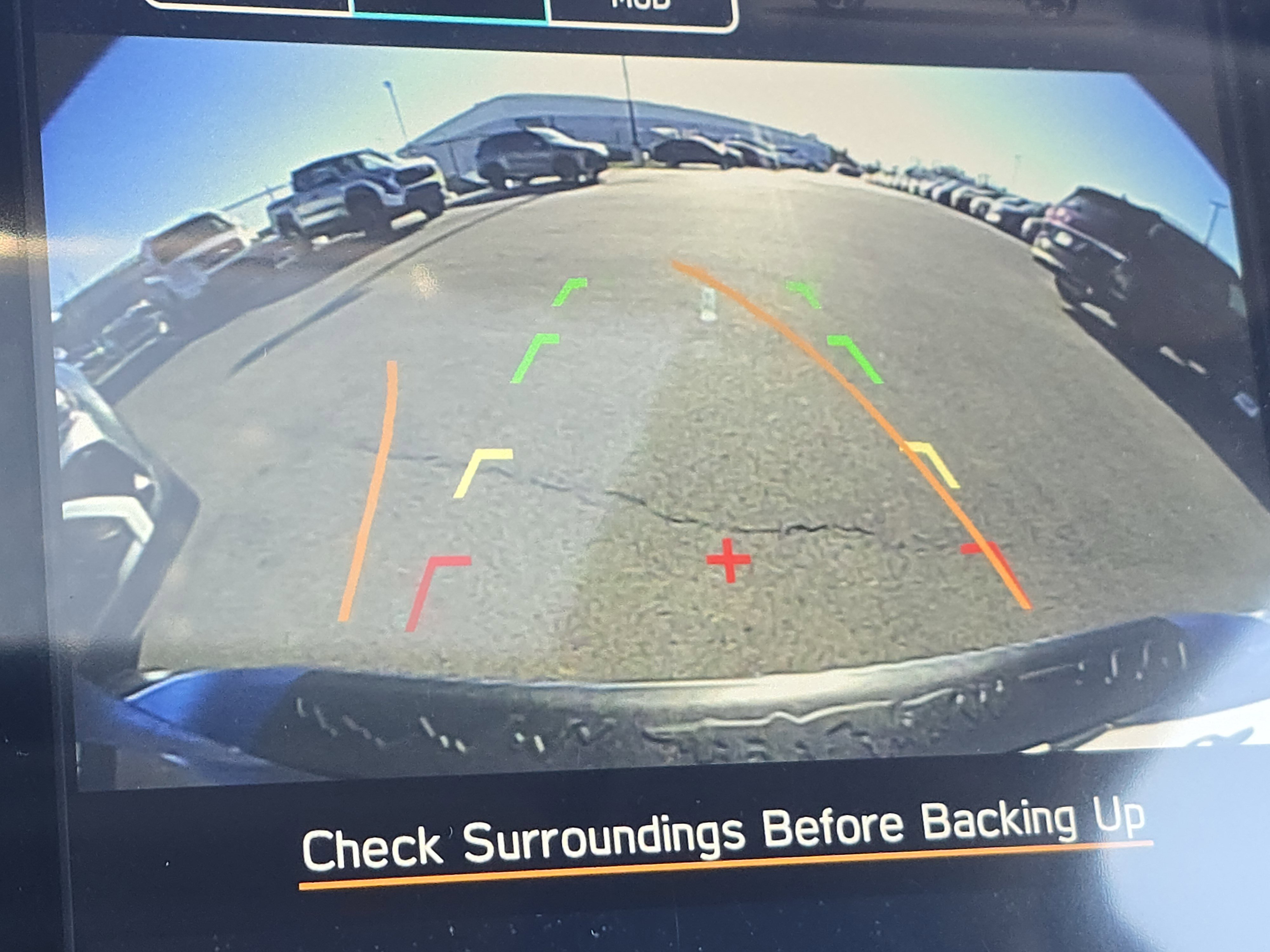 Certified 2025 Subaru Crosstrek 2.5i Premium image 12