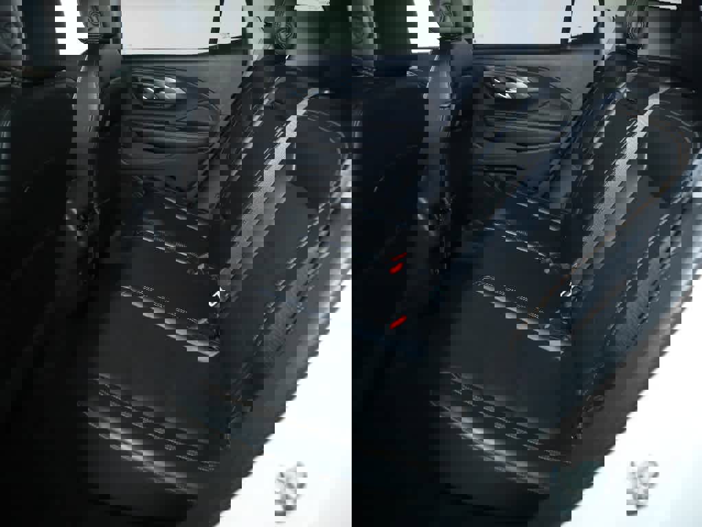 Used 2019 GMC Terrain SLT w/ Preferred Package image 14