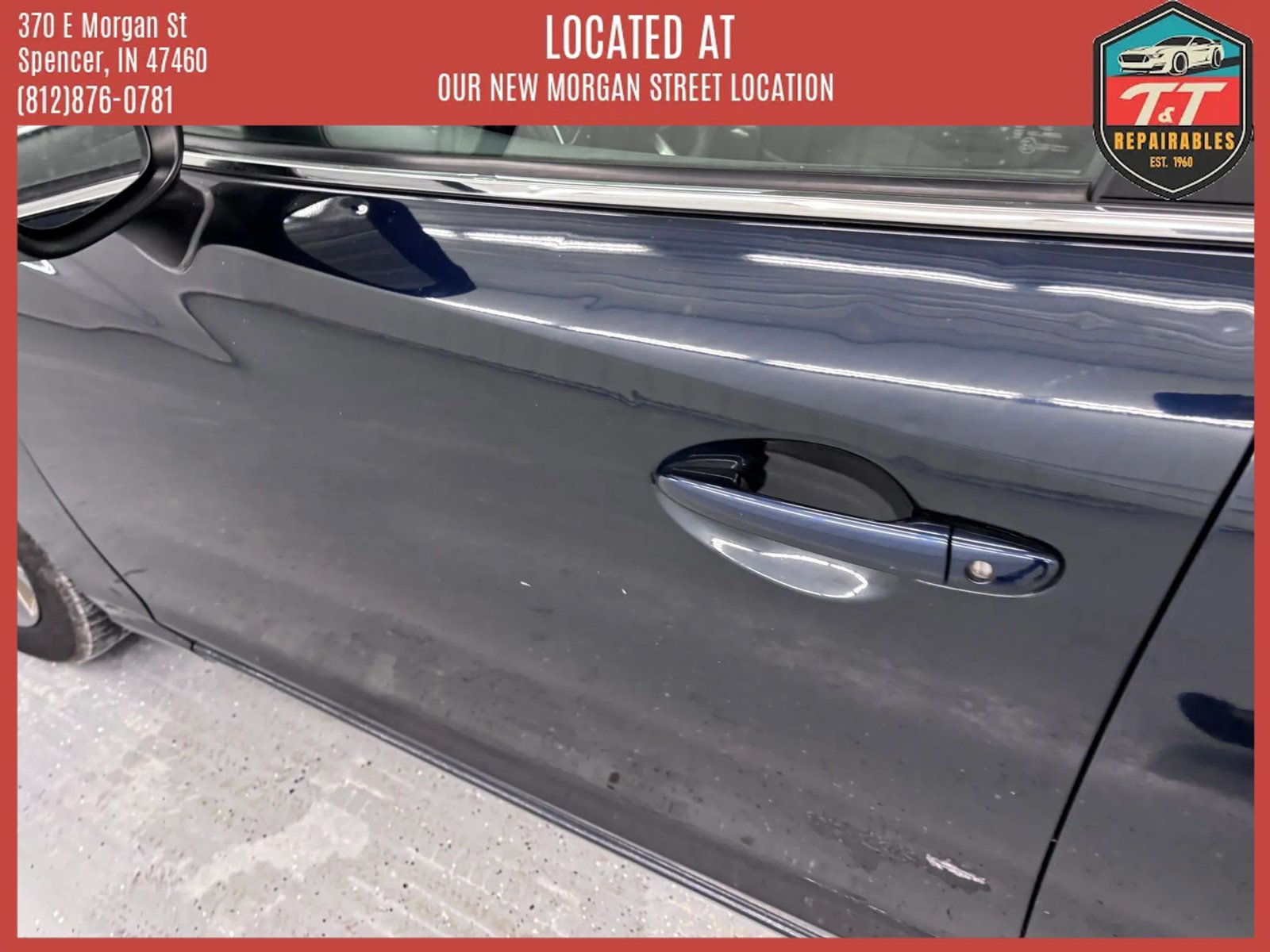 Used 2020 MAZDA MAZDA6 Sport FWD image 20