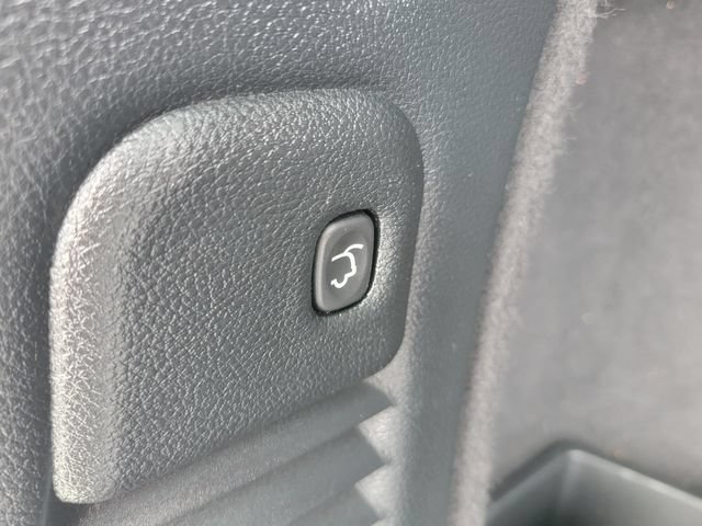 Used 2018 Dodge Durango Citadel AWD/4WD image 39