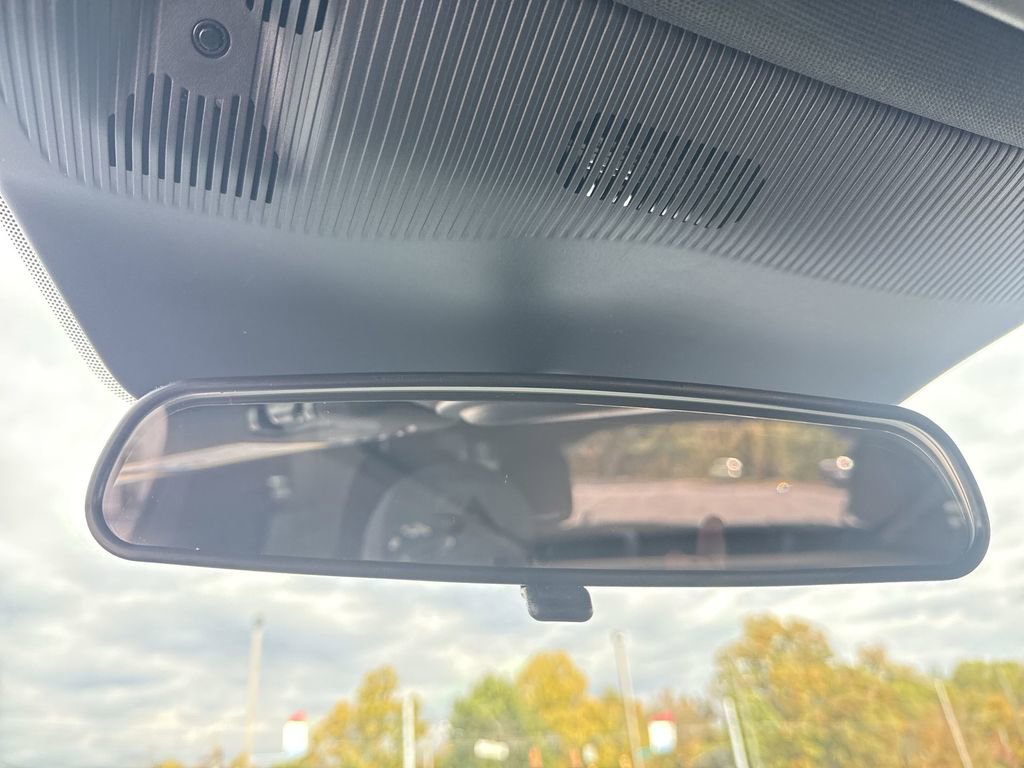 New 2026 Ford Explorer ST-Line AWD/4WD image 38