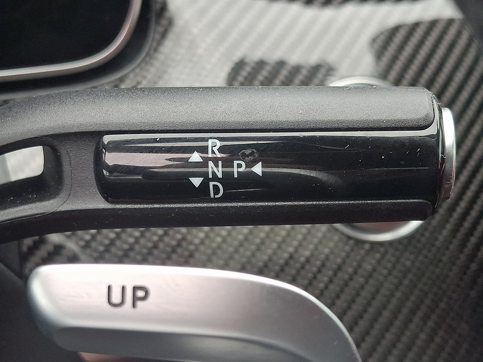 Certified 2023 Mercedes-Benz C 43 AMG 4MATIC Sedan image 15