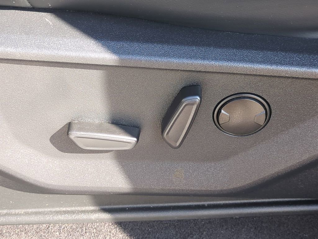 Used 2023 Ford F150 Tremor w/ Equipment Group 402A High image 21