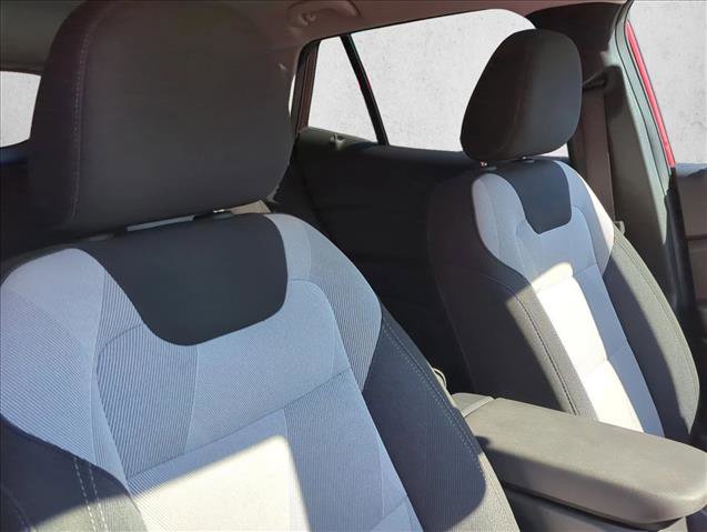 Used 2024 Chevrolet Trax LS w/ Driver Confidence Package image 23