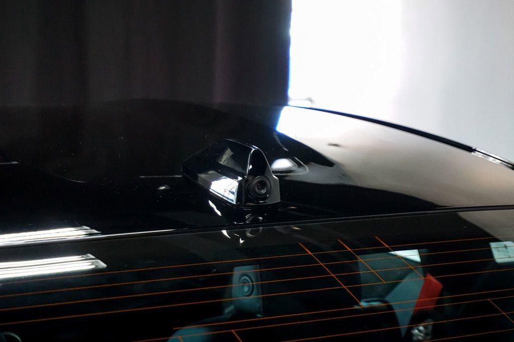 Used 2023 Chevrolet Camaro ZL1 image 55