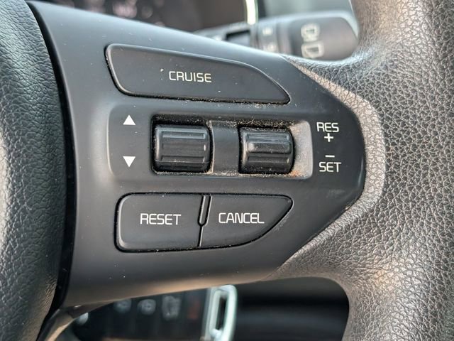 Used 2016 Kia Sedona L FWD image 19