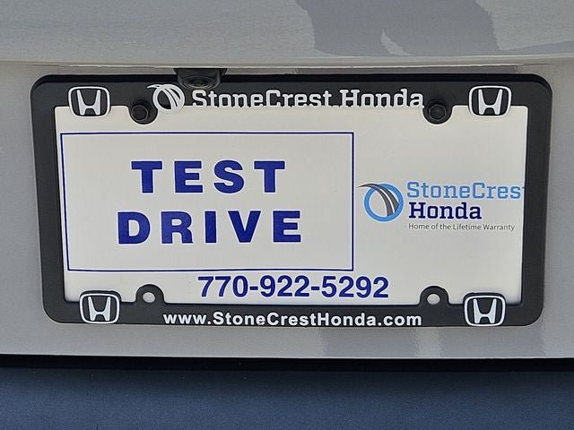 Used 2023 Hyundai Kona Limited w/ Cargo Package FWD image 42