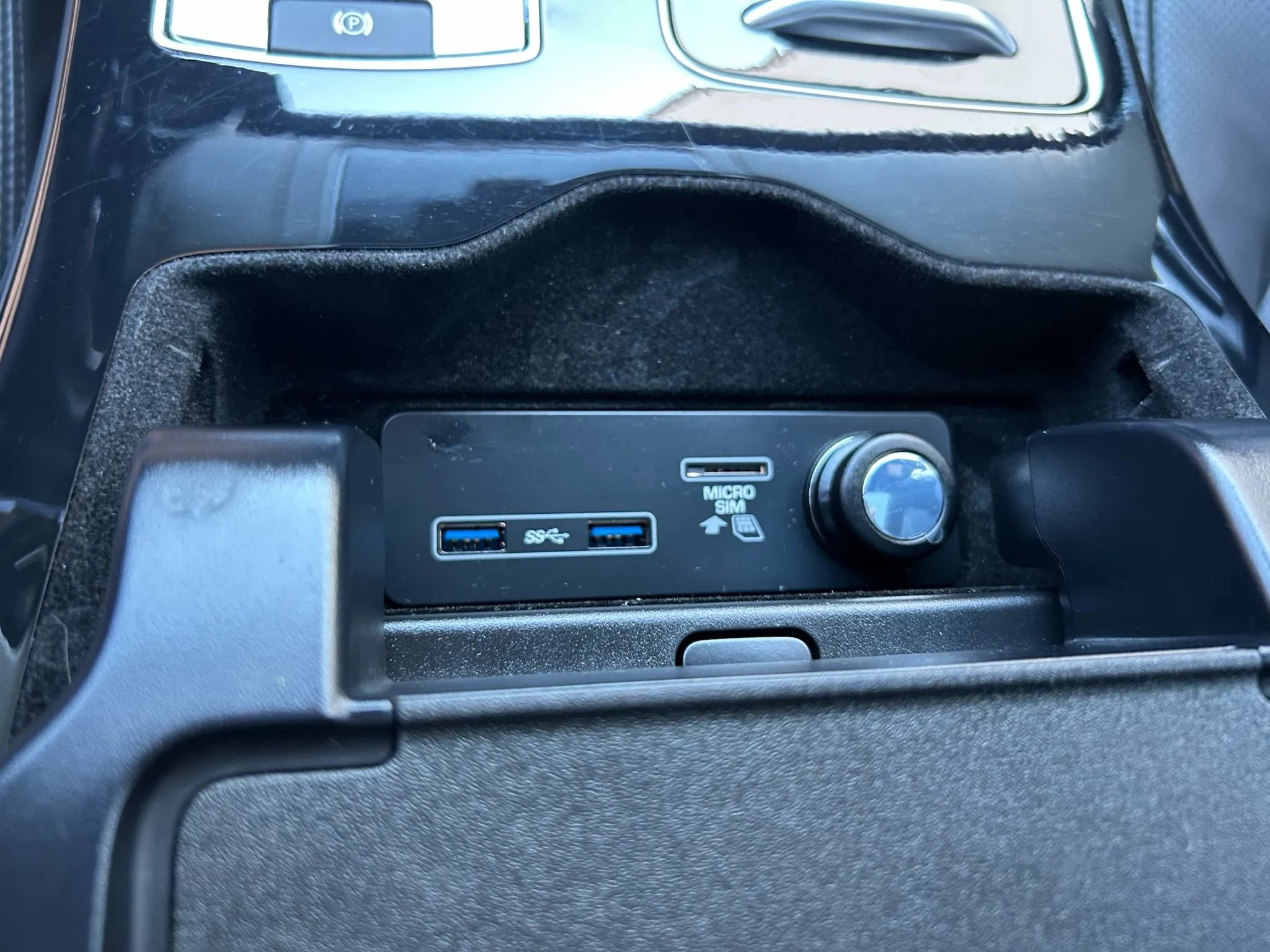 Used 2021 Land Rover Range Rover Westminster Edition image 59