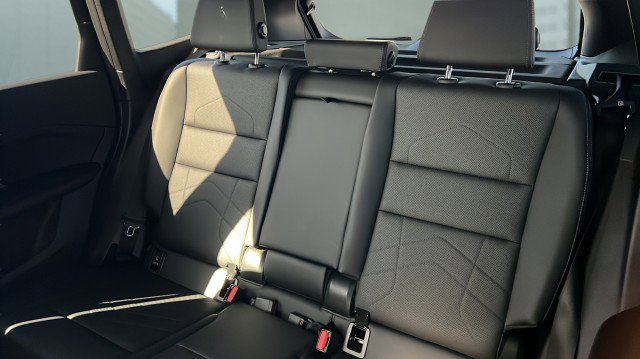 Used 2025 BMW X1 xDrive28i image 23