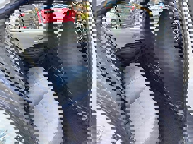 Used 2020 Toyota Corolla SE image 13