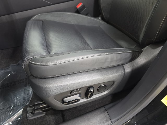 Used 2024 Lexus RX 450h AWD w/ Convenience Package image 29