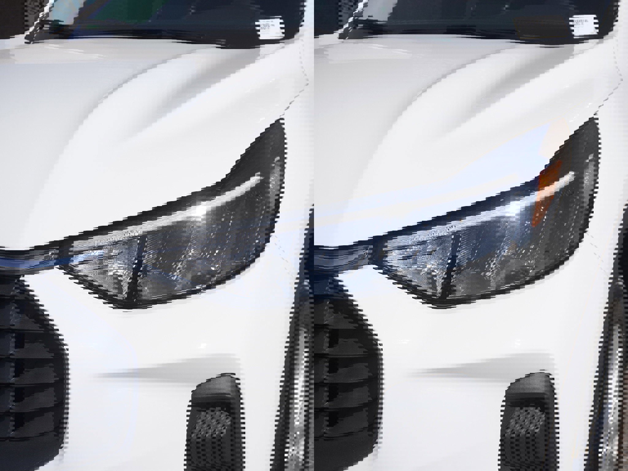 New 2026 Ford Escape Active image 15