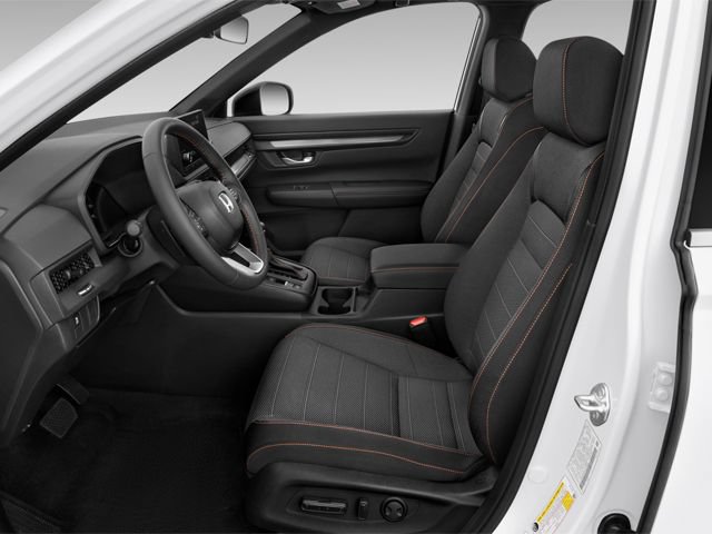 Used 2024 Honda CR-V Sport-L image 10
