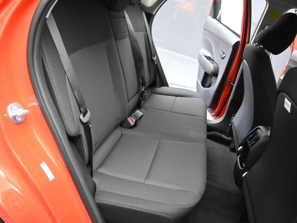 New 2026 Hyundai Kona SEL Sport image 26