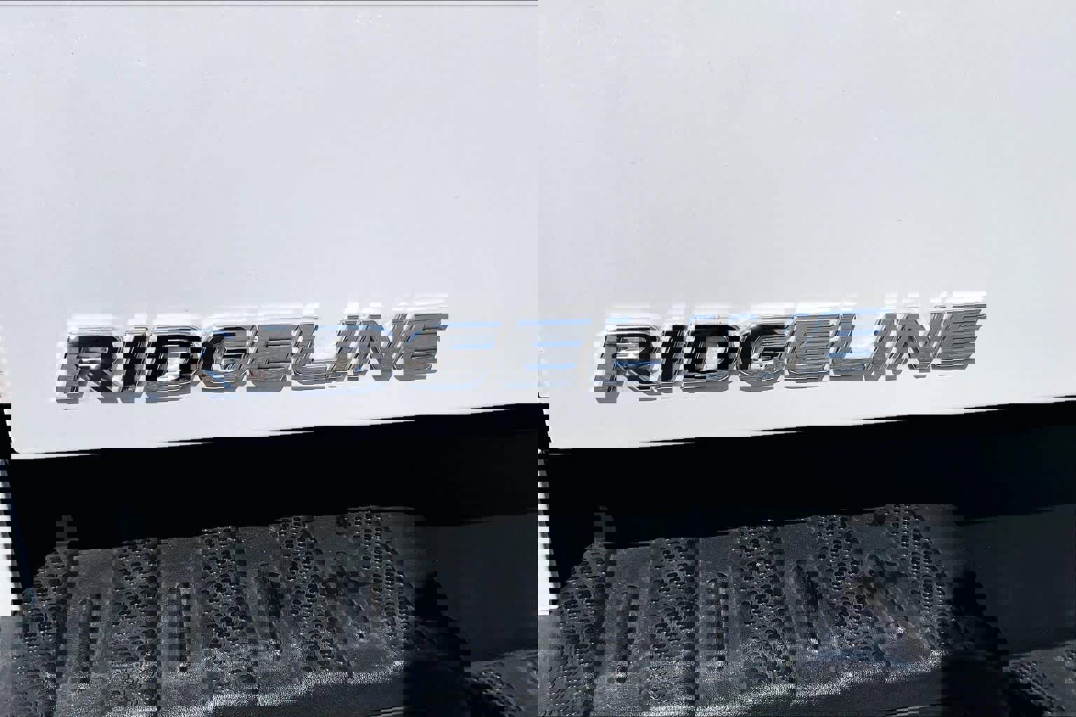 Used 2023 Honda Ridgeline RTL-E image 31