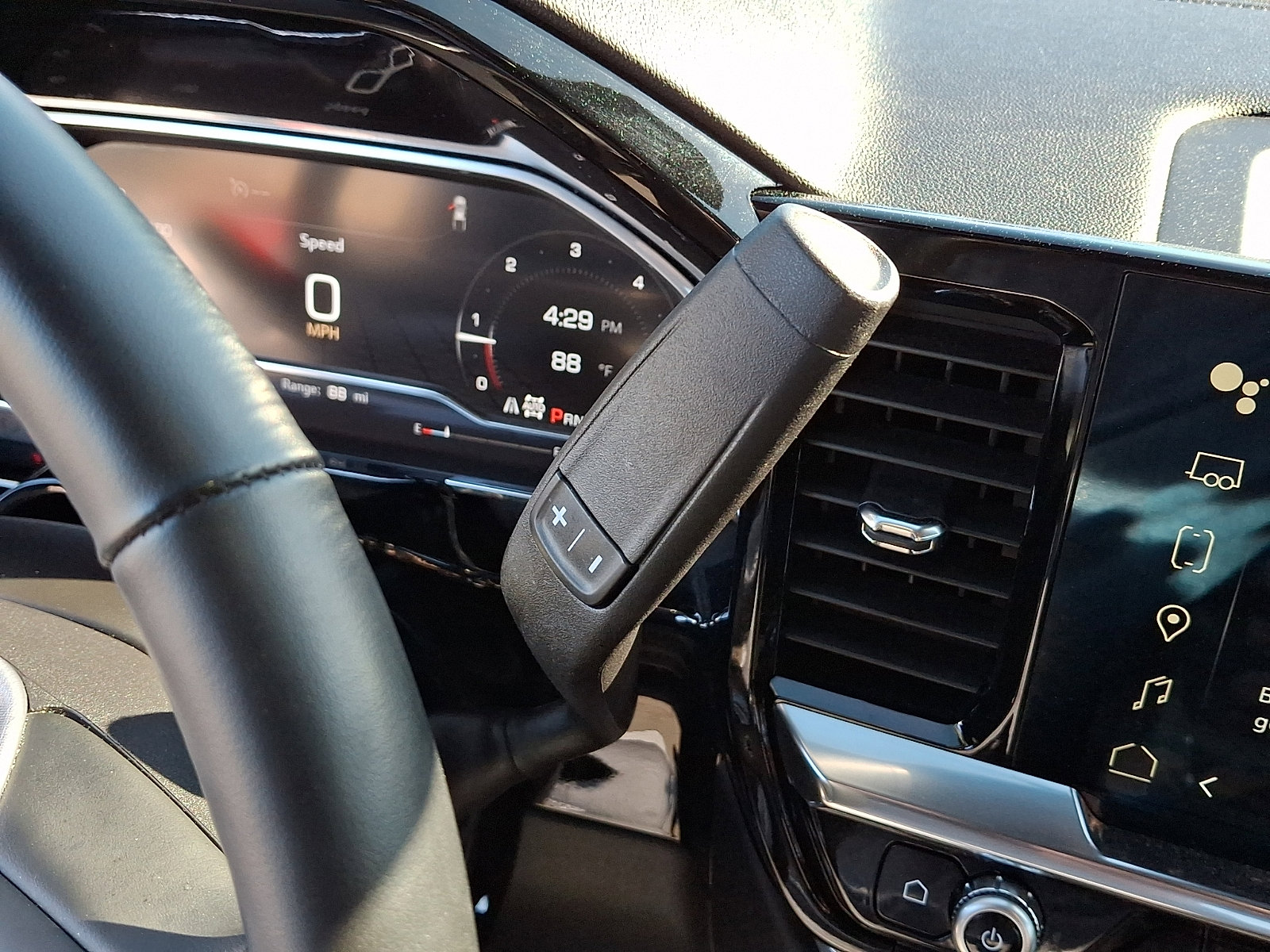 Certified 2024 GMC Sierra 1500 Elevation AWD/4WD image 14