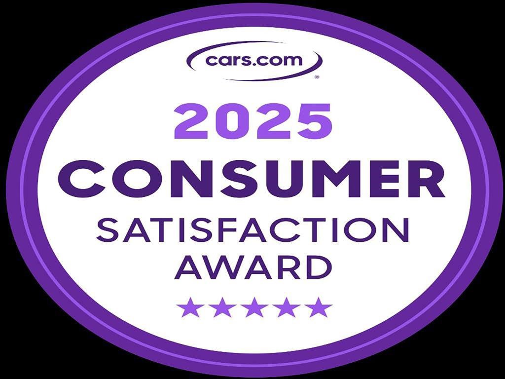 Used 2022 Acura RDX AWD w/ A-Spec & Advance Pkg image 28