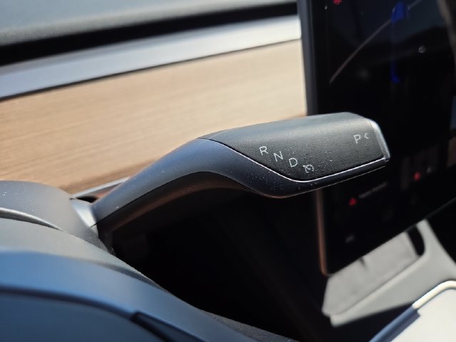 Used 2023 Tesla Model 3 Performance AWD/4WD image 17