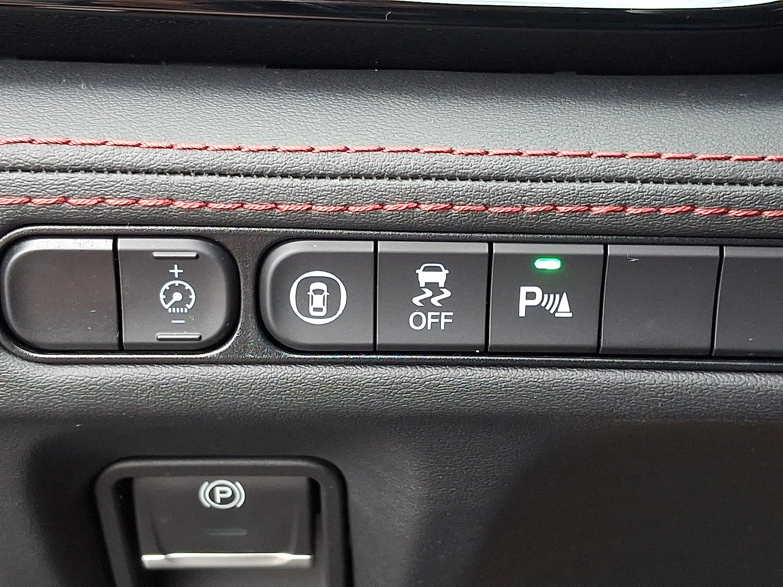 Used 2023 Acura MDX A-Spec AWD/4WD image 27