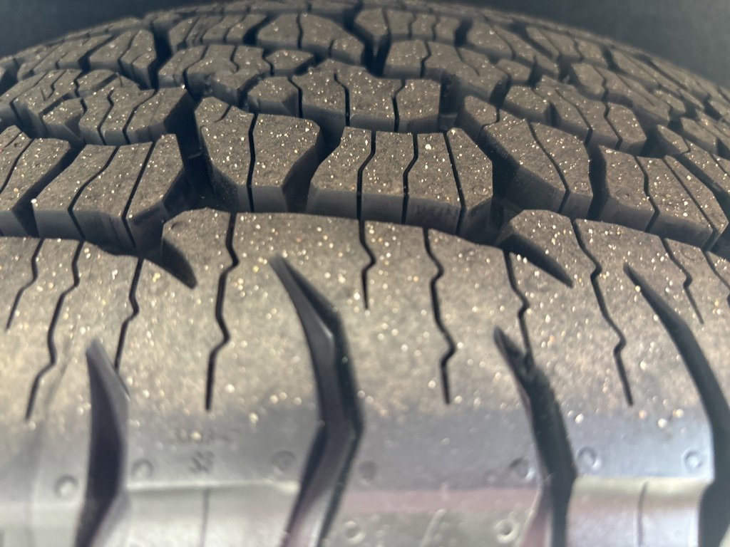 Used 2019 GMC Sierra 1500 Denali image 16